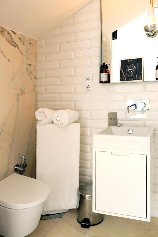 Villa Invicta 3 OOporto Extérieur photo