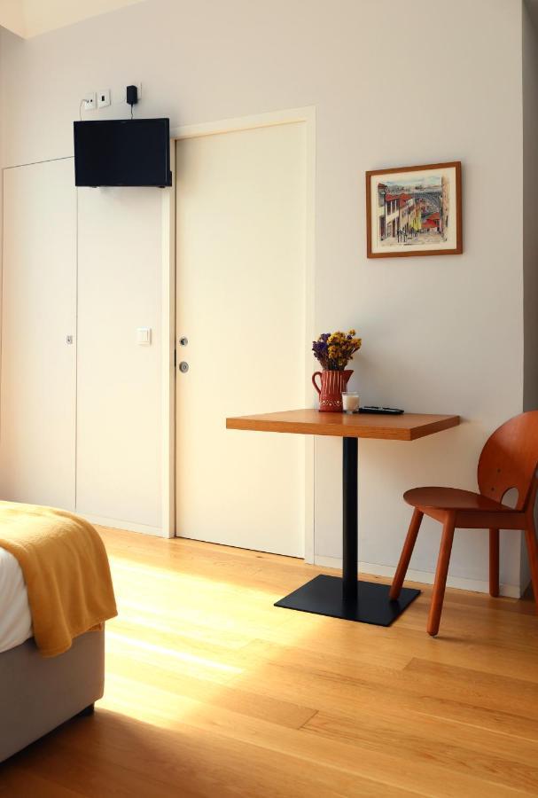Villa Invicta 3 OOporto Extérieur photo