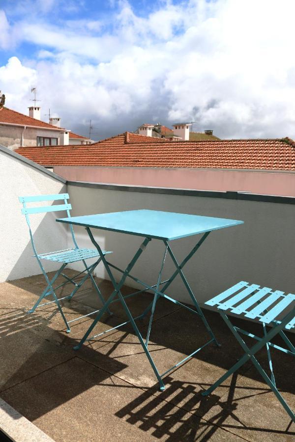 Villa Invicta 3 OOporto Extérieur photo